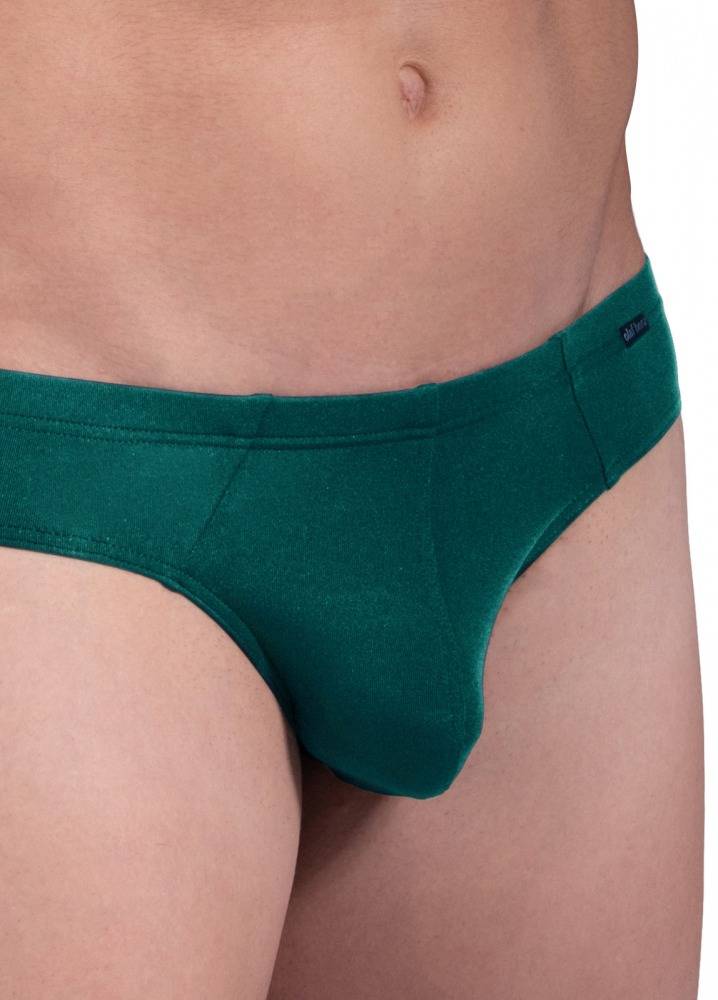 Olaf Benz RED2307 Sportbrief Bestseller