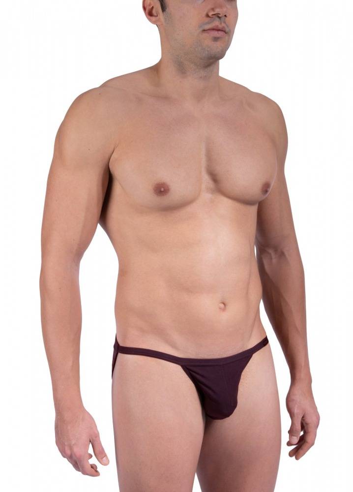 Olaf Benz RED2305 Riotanga Saisonale Angebote