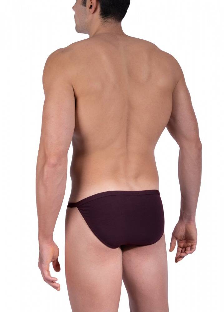 Olaf Benz RED2305 Riotanga Saisonale Angebote