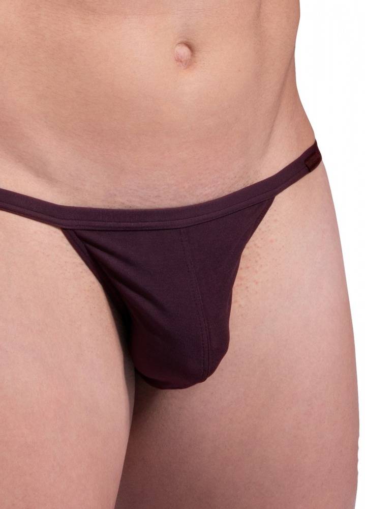 Olaf Benz RED2305 Riotanga Saisonale Angebote
