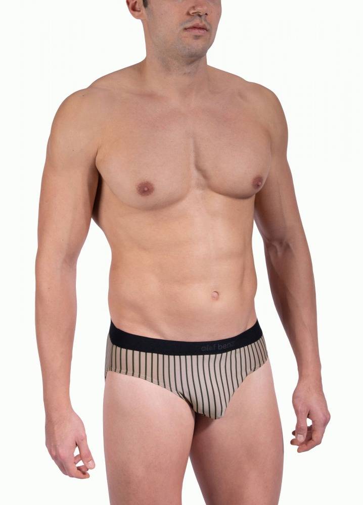 Olaf Benz RED2303 Sportbrief Tägliche Deals