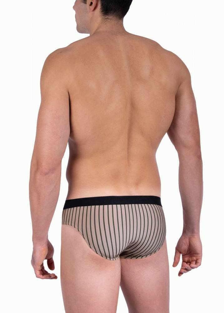Olaf Benz RED2303 Sportbrief Tägliche Deals