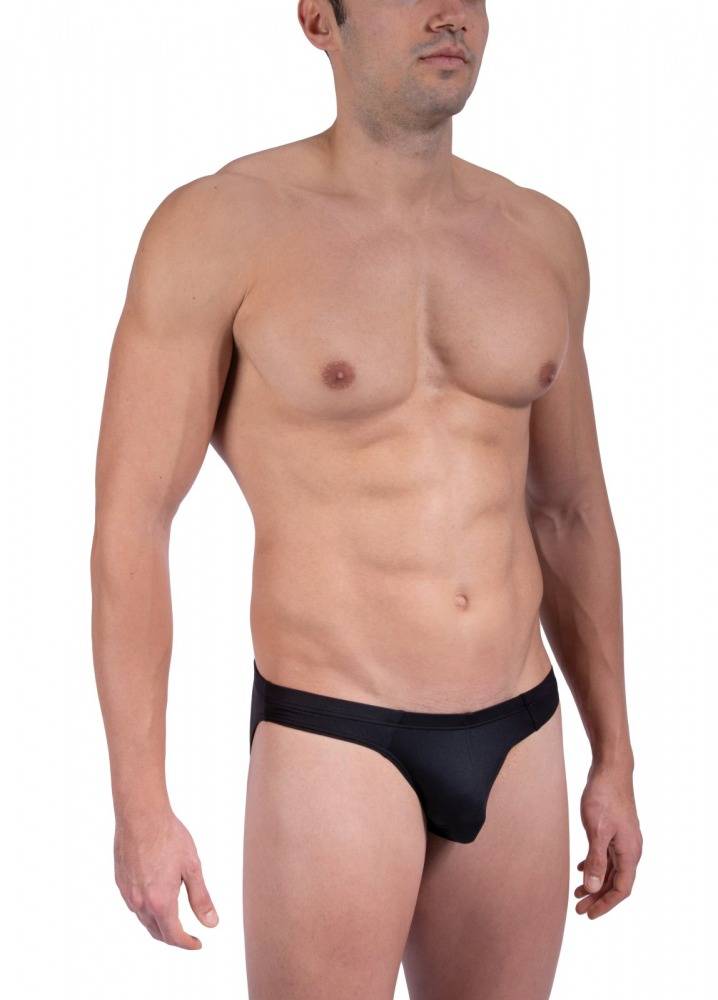 Olaf Benz RED2302 Brazilbrief Sonderangebote