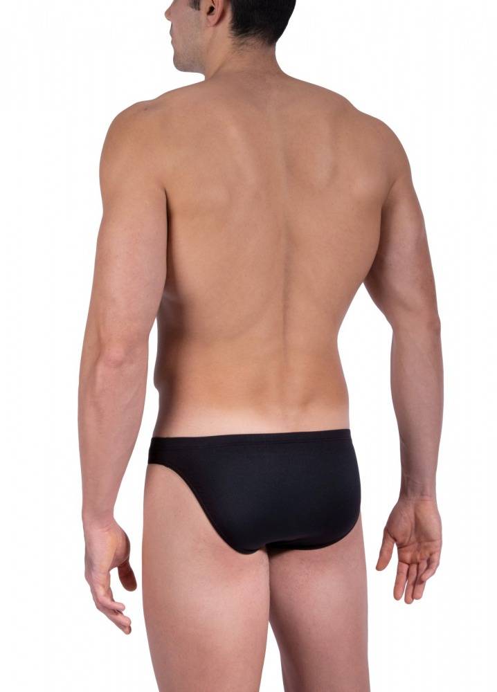 Olaf Benz RED2302 Brazilbrief Sonderangebote