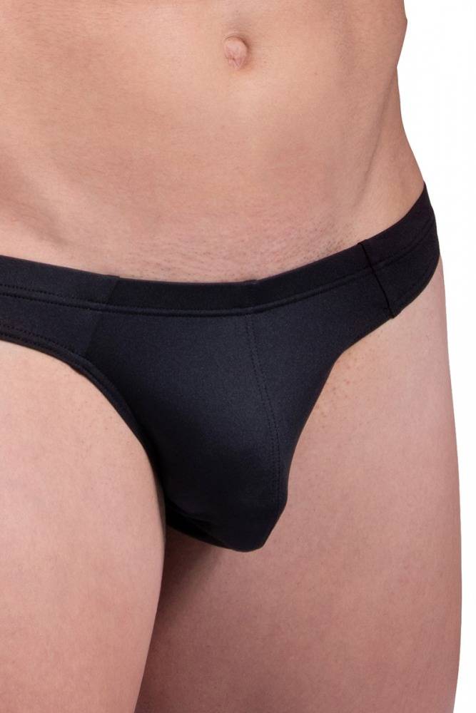 Olaf Benz RED2302 Brazilbrief Sonderangebote
