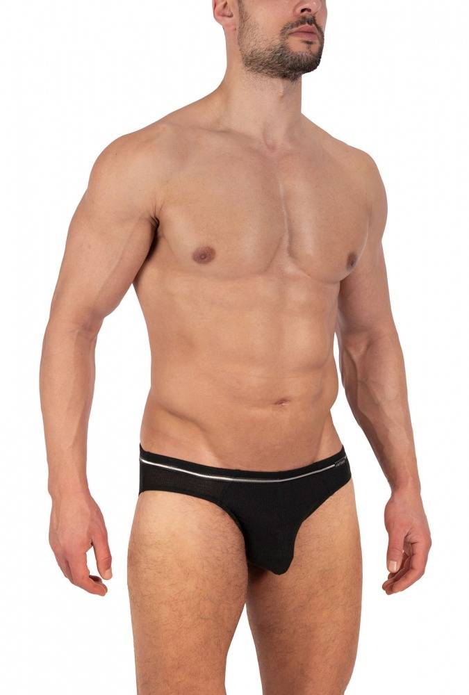 Olaf Benz PEARL2328 Sportbrief Riesige Ersparnisse