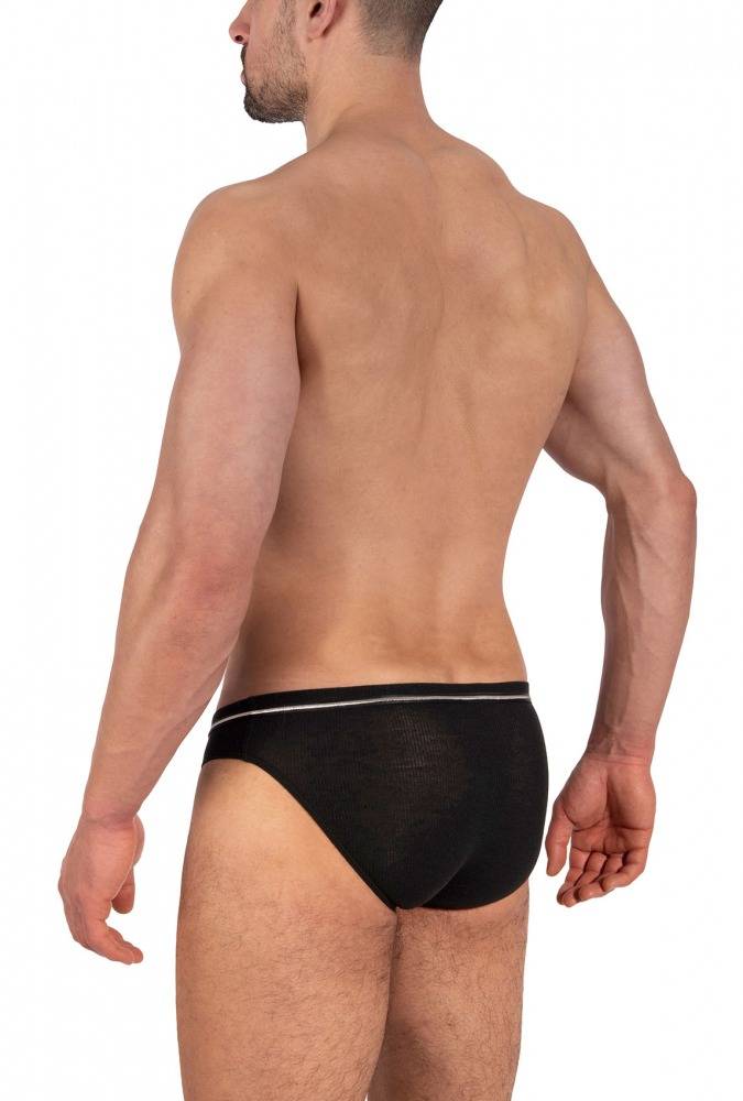 Olaf Benz PEARL2328 Sportbrief Riesige Ersparnisse