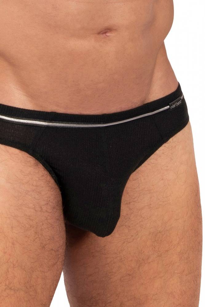 Olaf Benz PEARL2328 Sportbrief Riesige Ersparnisse