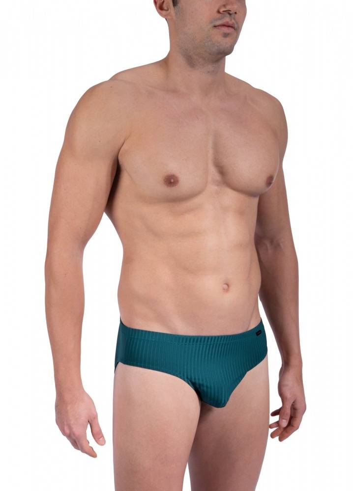 Olaf Benz PEARL2301 Sportbrief VIP-Rabatte