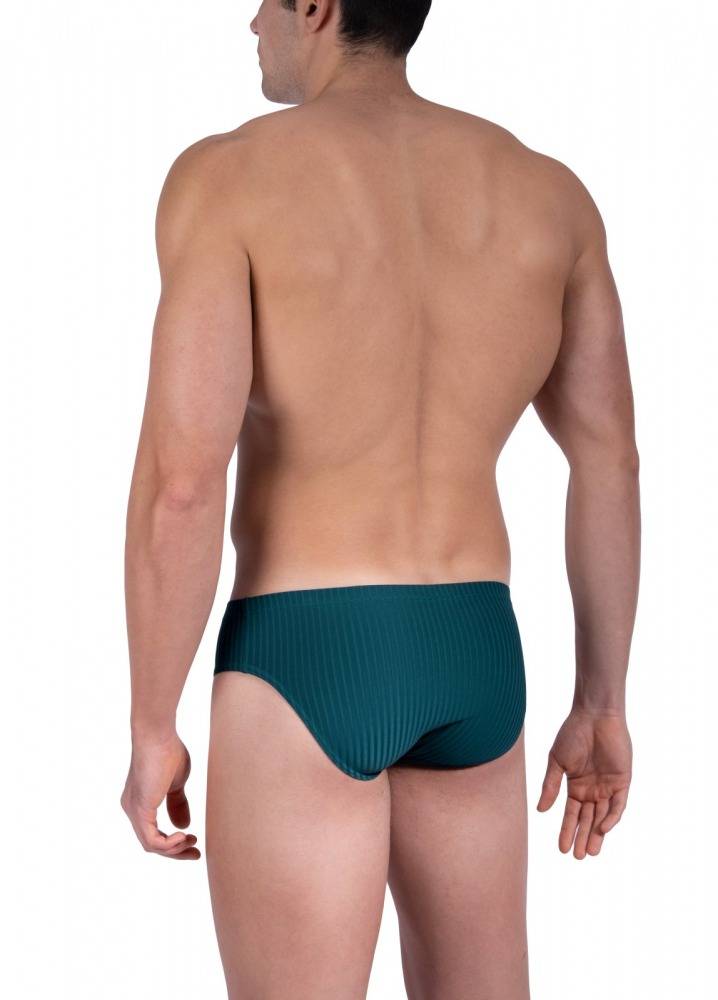 Olaf Benz PEARL2301 Sportbrief VIP-Rabatte