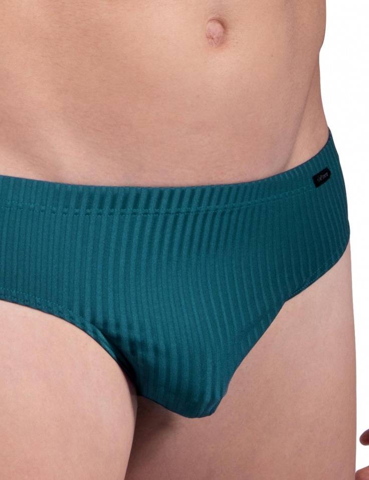 Olaf Benz PEARL2301 Sportbrief VIP-Rabatte
