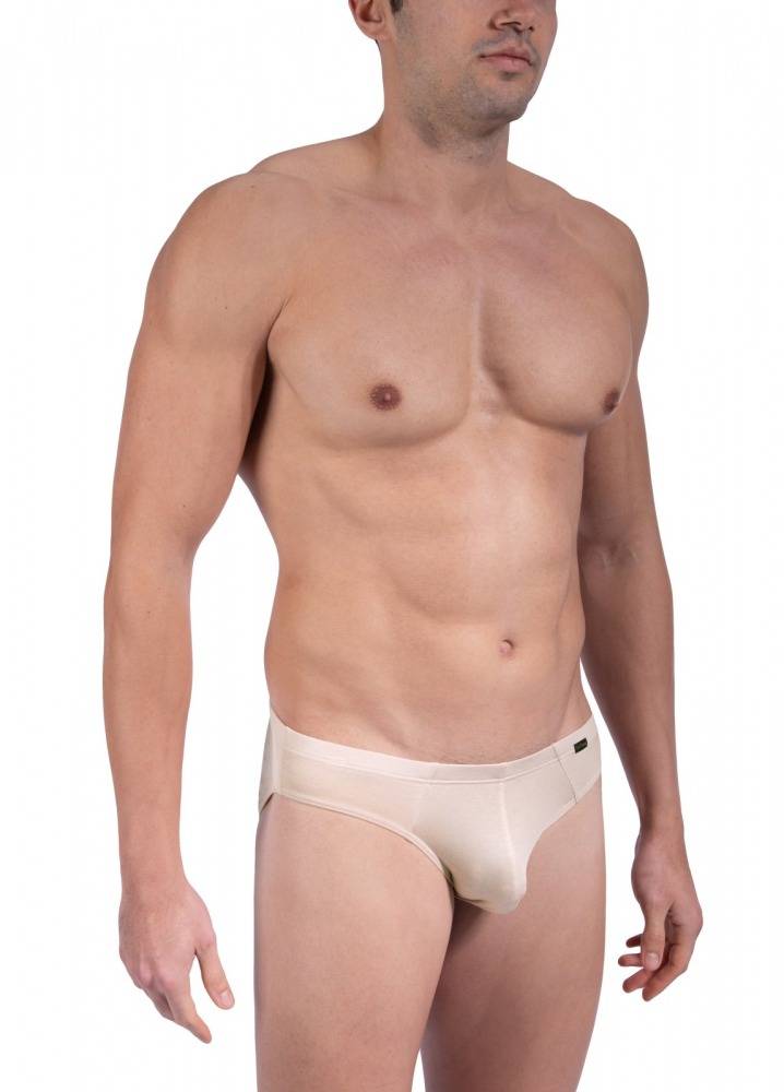 Olaf Benz PEARL2300 Sportbrief Tiefpreis