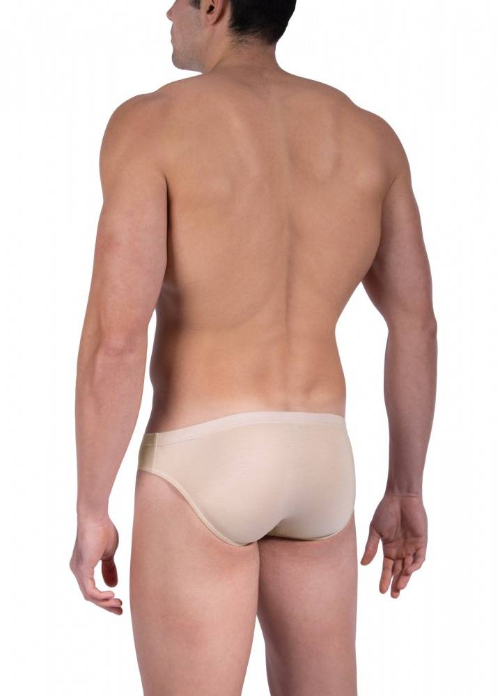 Olaf Benz PEARL2300 Sportbrief Tiefpreis
