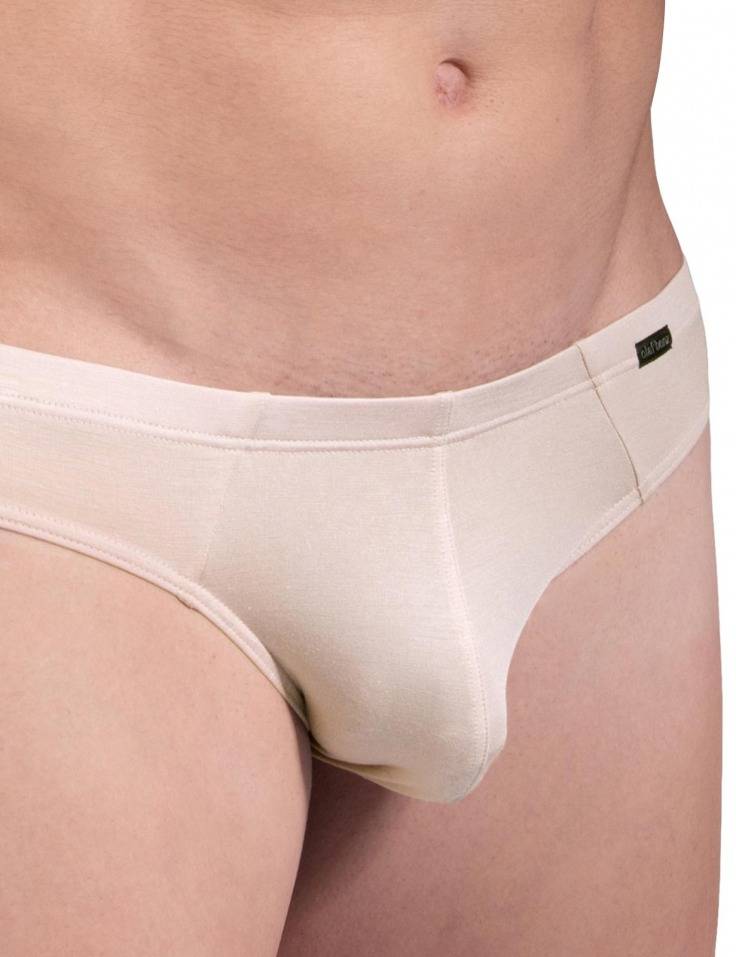 Olaf Benz PEARL2300 Sportbrief Tiefpreis