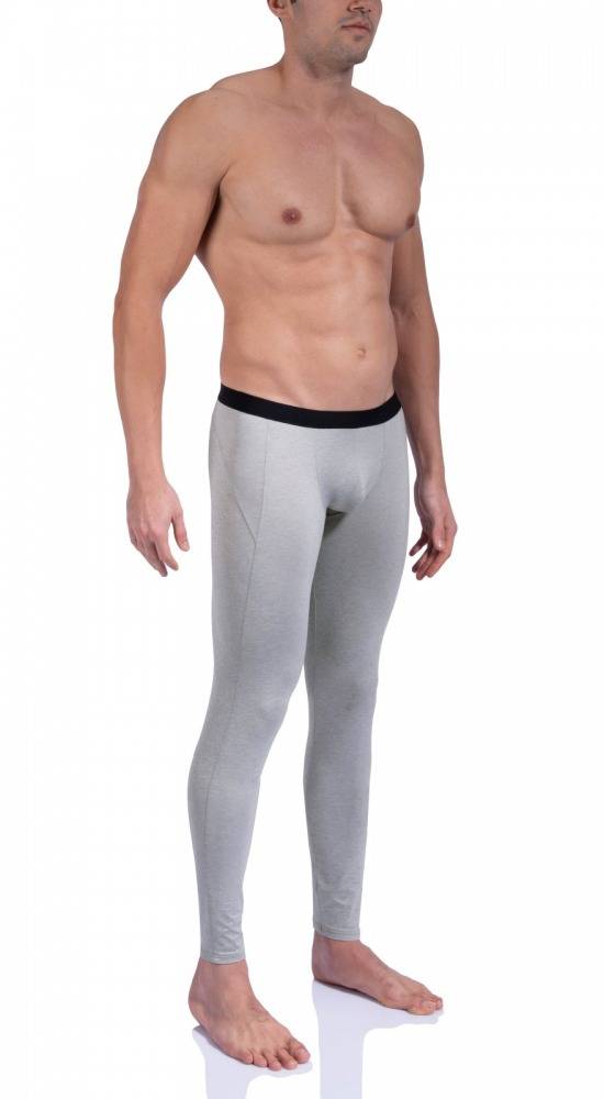 Olaf Benz RED2309 Long Johns Wochenangebot