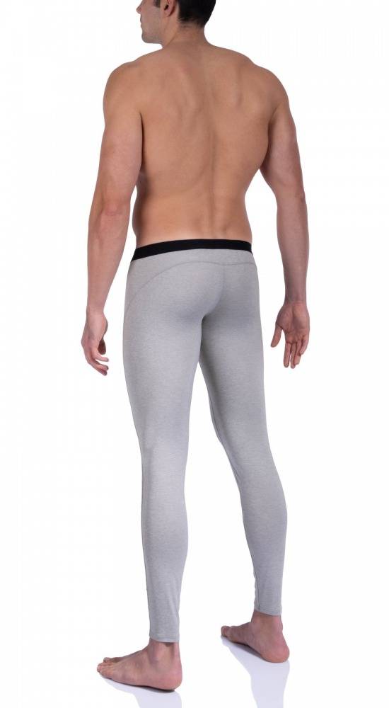 Olaf Benz RED2309 Long Johns Wochenangebot