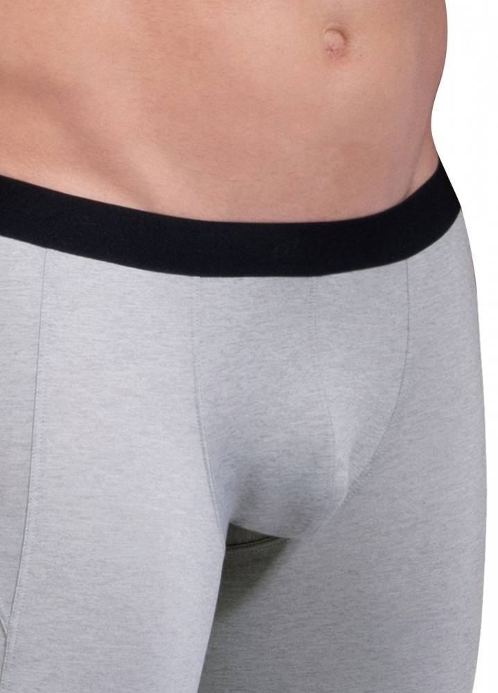 Olaf Benz RED2309 Long Johns Wochenangebot