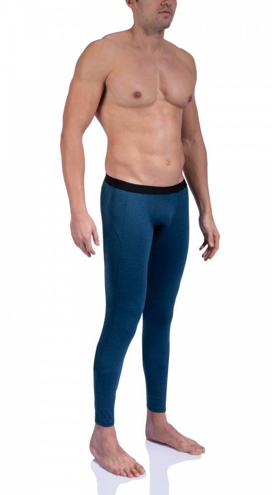 Olaf Benz RED2309 Long Johns Kostenlose Rückgabe