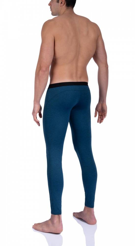 Olaf Benz RED2309 Long Johns Kostenlose Rückgabe