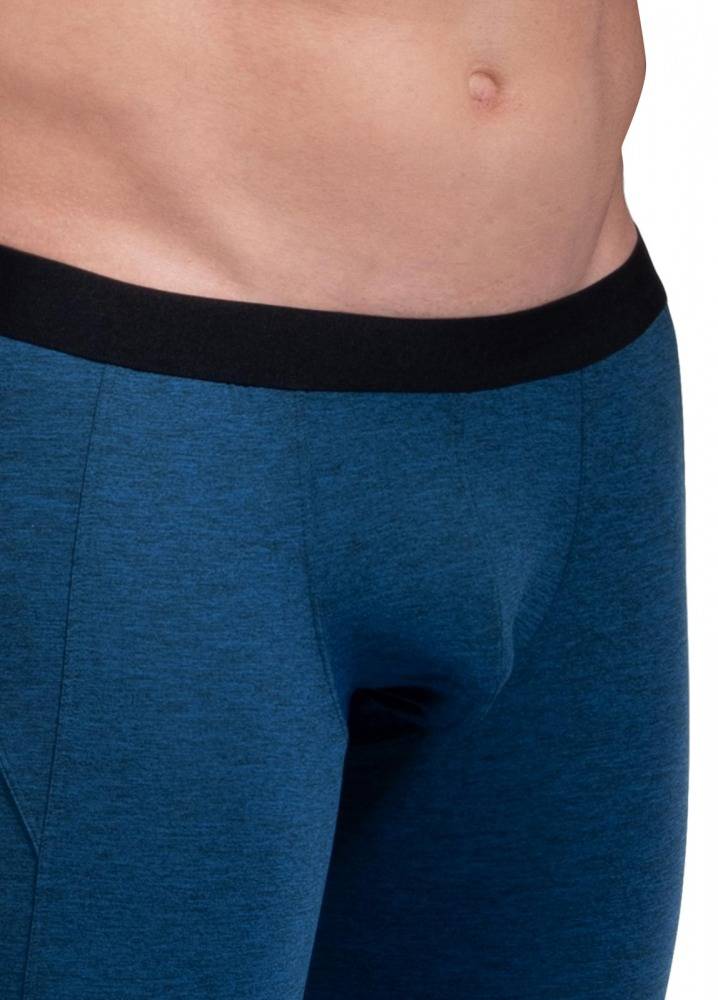 Olaf Benz RED2309 Long Johns Kostenlose Rückgabe