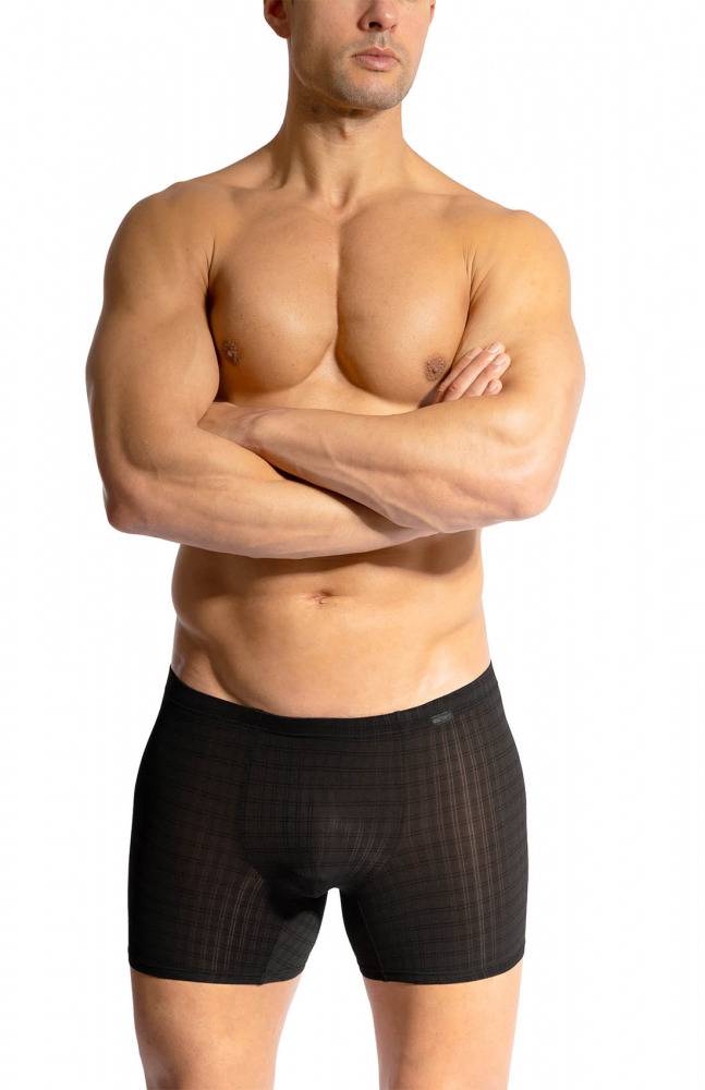 Olaf Benz RED2403 Boxerpants Begrenzte Freigabe