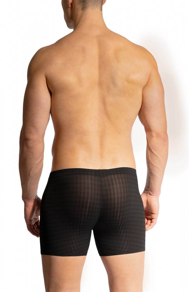 Olaf Benz RED2403 Boxerpants Begrenzte Freigabe
