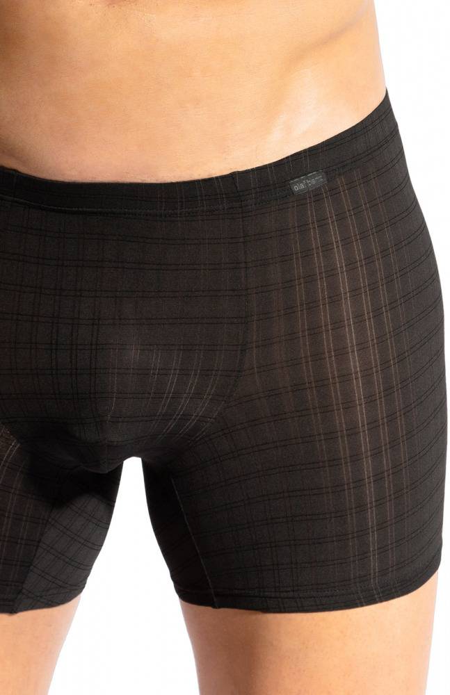 Olaf Benz RED2403 Boxerpants Begrenzte Freigabe