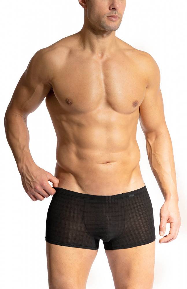 Olaf Benz RED2403 Minipants Letzte 3 Tage