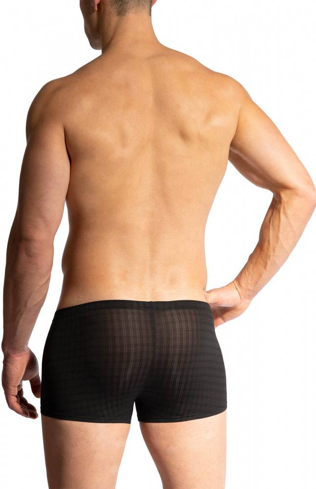 Olaf Benz RED2403 Minipants Letzte 3 Tage