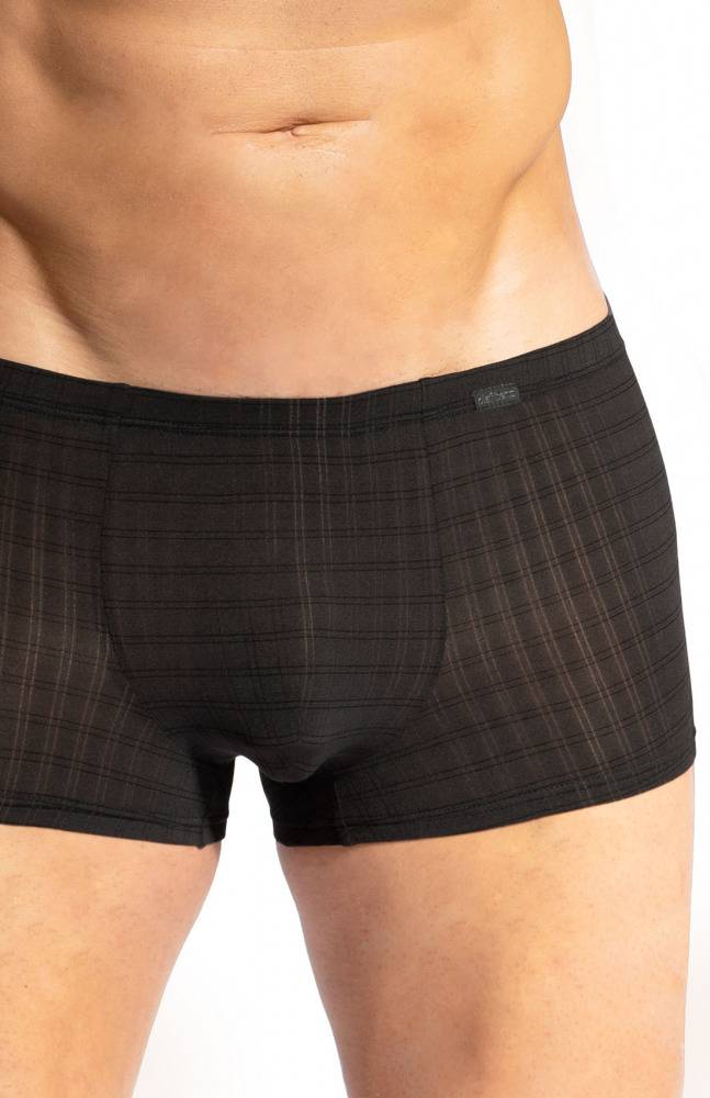 Olaf Benz RED2403 Minipants Letzte 3 Tage