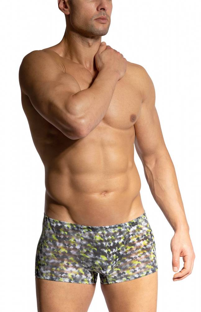 Olaf Benz RED2406 Minipants JETZT KAUFEN