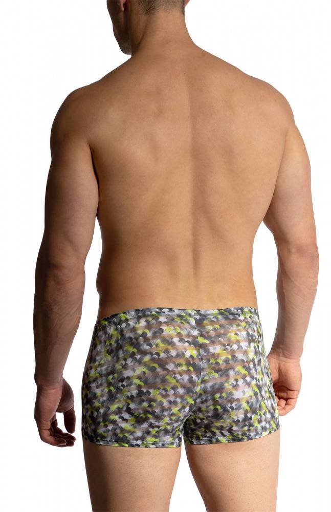 Olaf Benz RED2406 Minipants JETZT KAUFEN