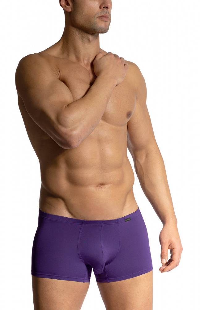 Olaf Benz RED2405 Comfortpants Neueste Stile