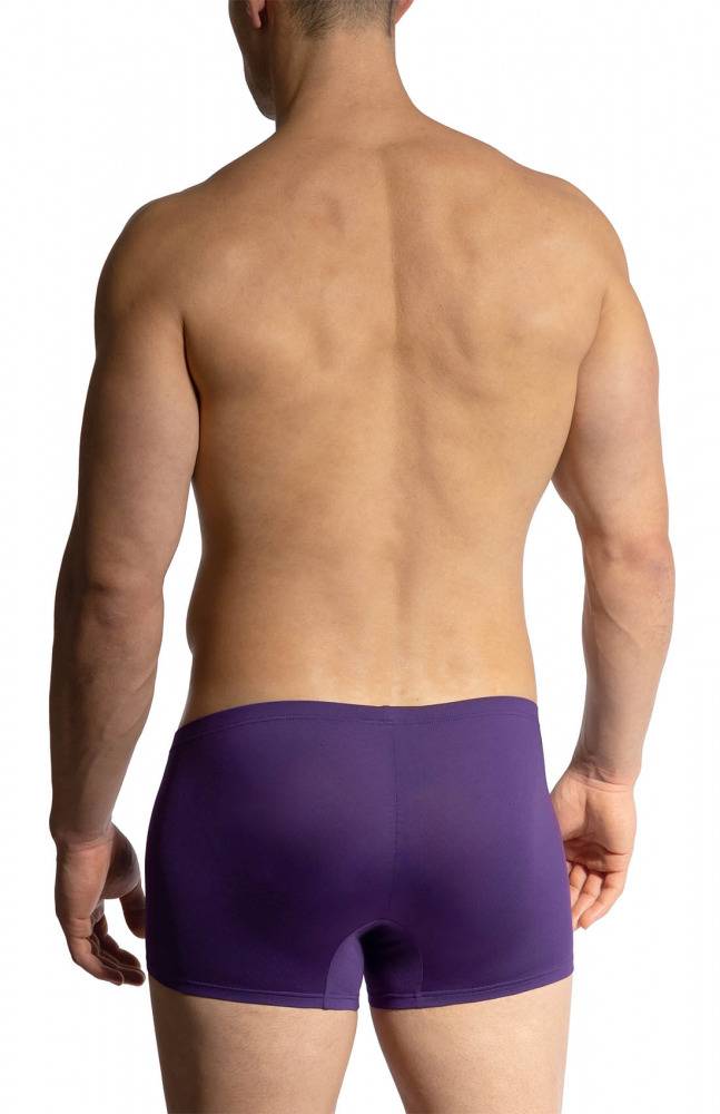 Olaf Benz RED2405 Comfortpants Neueste Stile