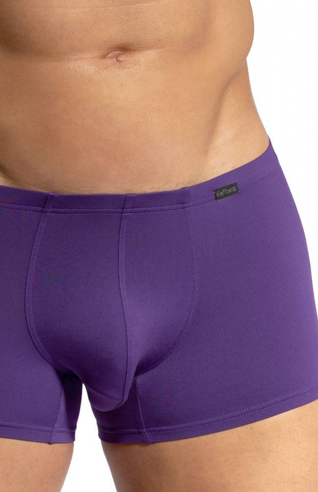 Olaf Benz RED2405 Comfortpants Neueste Stile