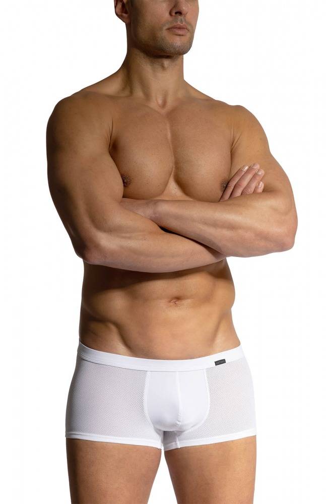 Olaf Benz RED2404 Retropants Letzte 2 Tage