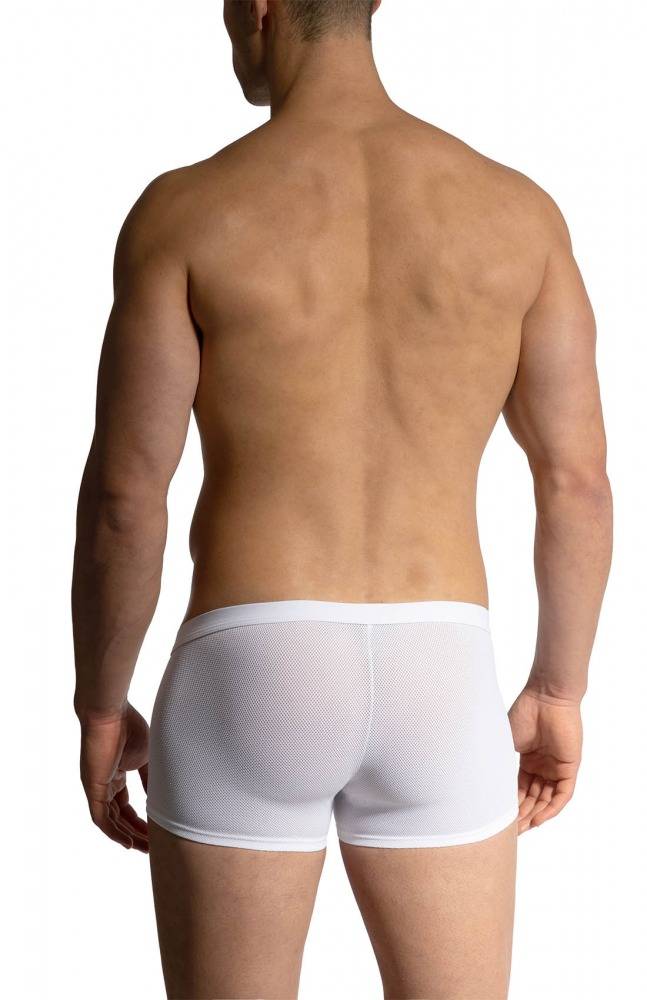 Olaf Benz RED2404 Retropants Letzte 2 Tage