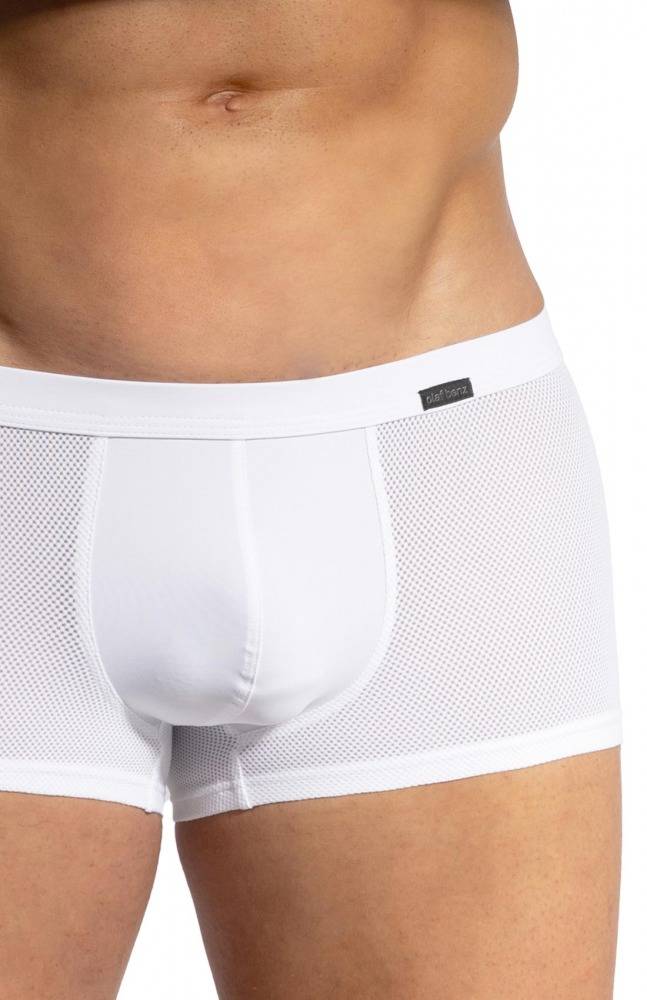 Olaf Benz RED2404 Retropants Letzte 2 Tage