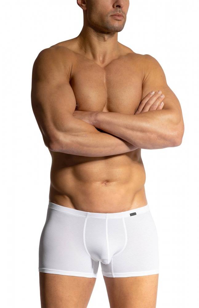 Olaf Benz RED1201 Comfortpants Zeitbegrenzte Promotion