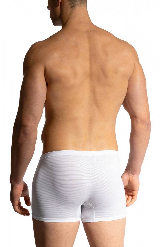 Olaf Benz RED1201 Comfortpants Zeitbegrenzte Promotion
