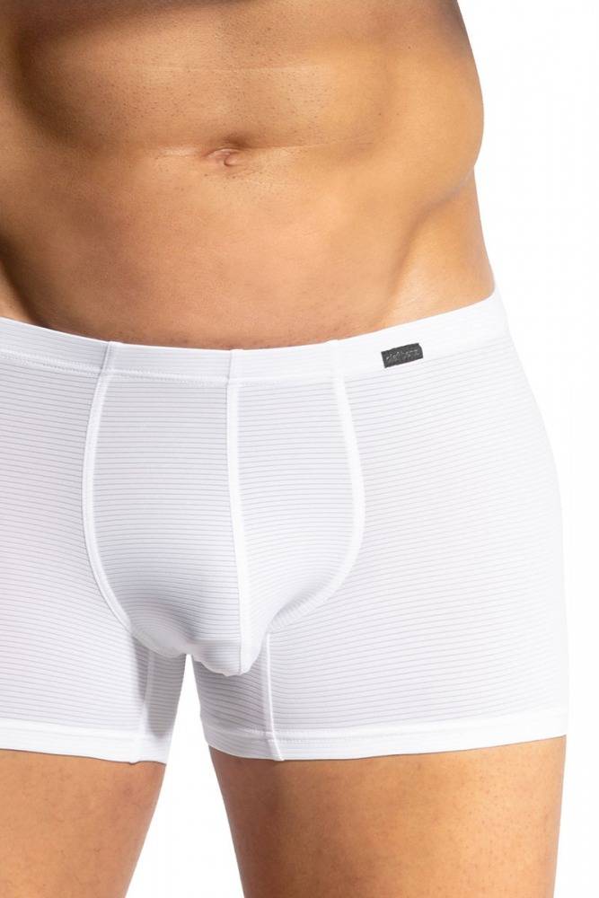 Olaf Benz RED1201 Comfortpants Zeitbegrenzte Promotion