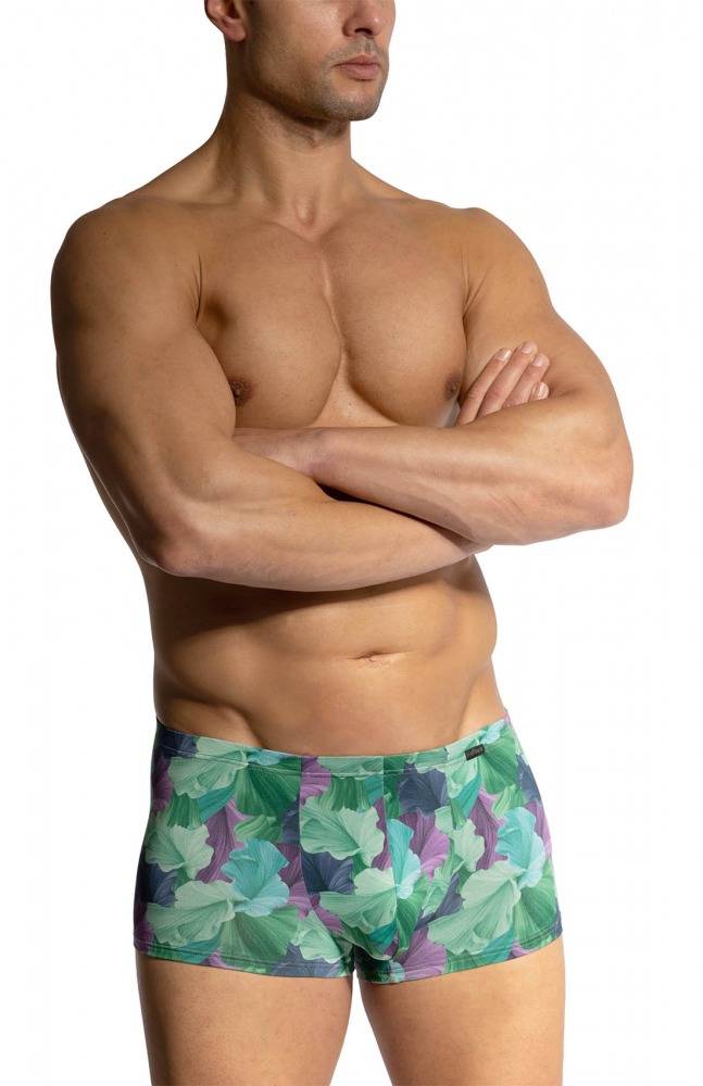 Olaf Benz RED2402 Minipants Bis zu 50% Rabatt