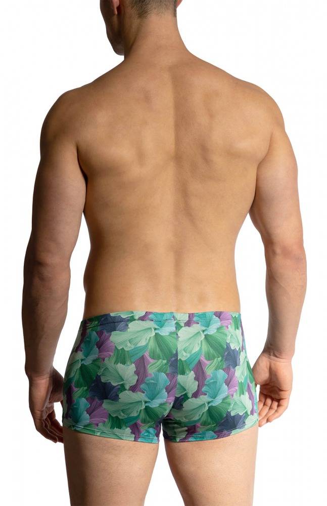 Olaf Benz RED2402 Minipants Bis zu 50% Rabatt
