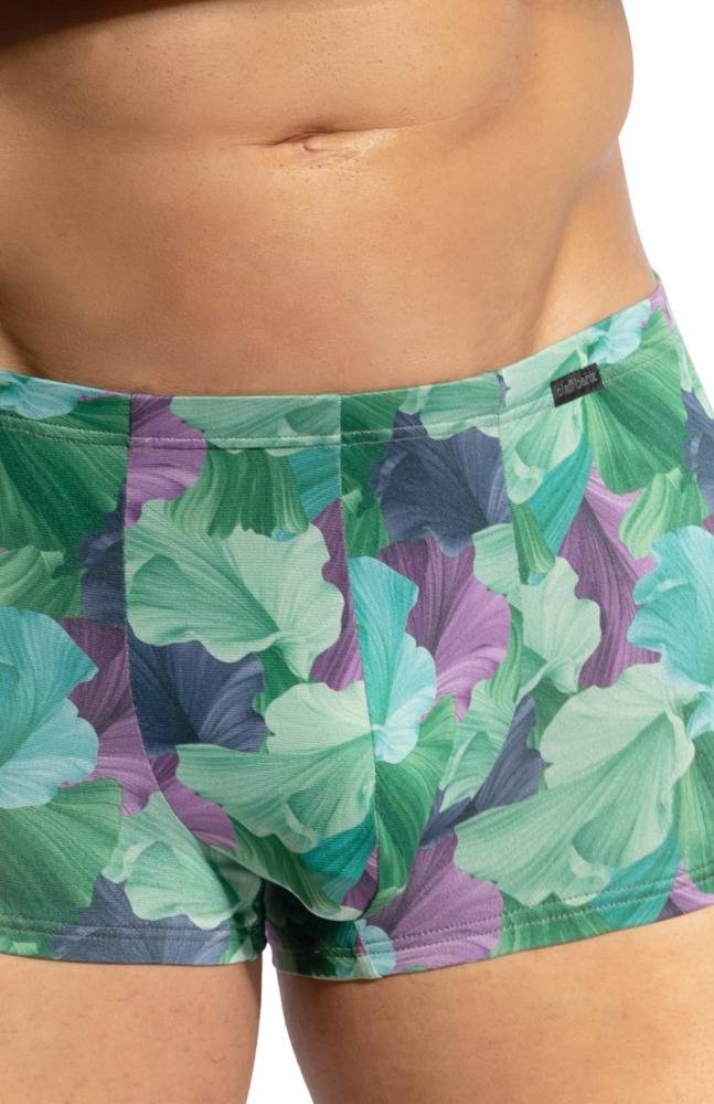 Olaf Benz RED2402 Minipants Bis zu 50% Rabatt