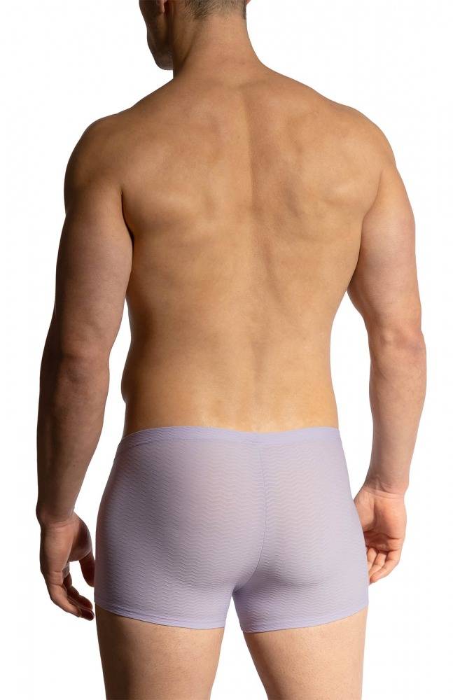 Olaf Benz RED2401 Minipants Bis zu 60% Rabatt