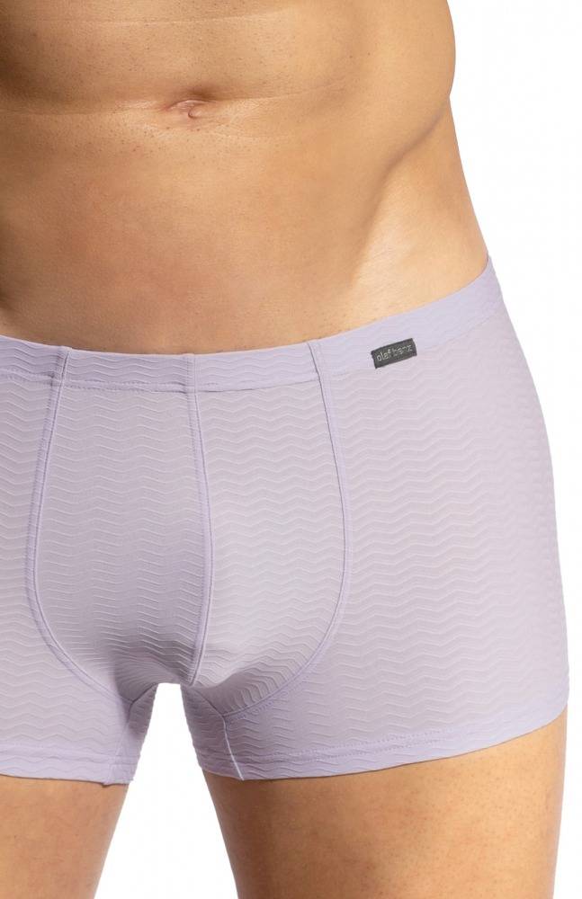 Olaf Benz RED2401 Minipants Bis zu 60% Rabatt