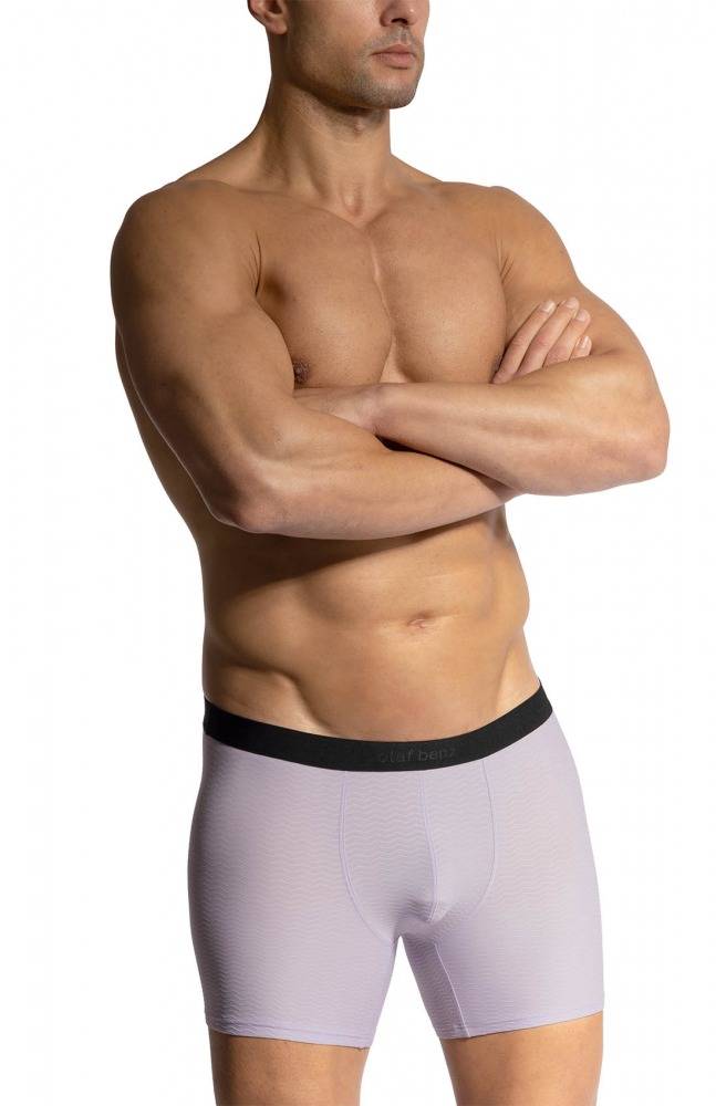 Olaf Benz RED2401 Boxerpants Bis zu 65% Rabatt