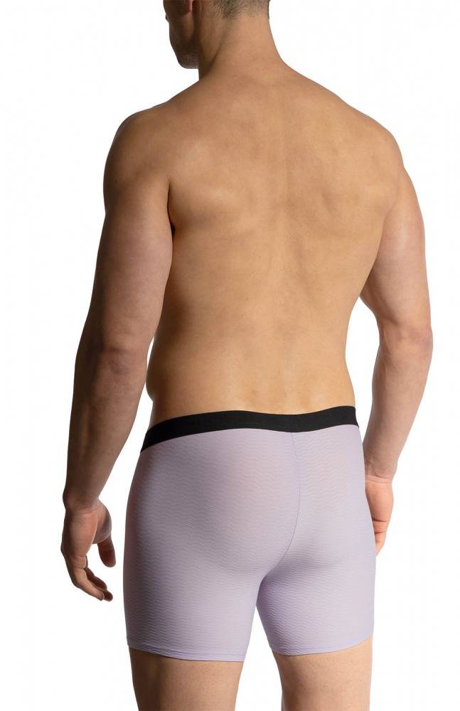 Olaf Benz RED2401 Boxerpants Bis zu 65% Rabatt