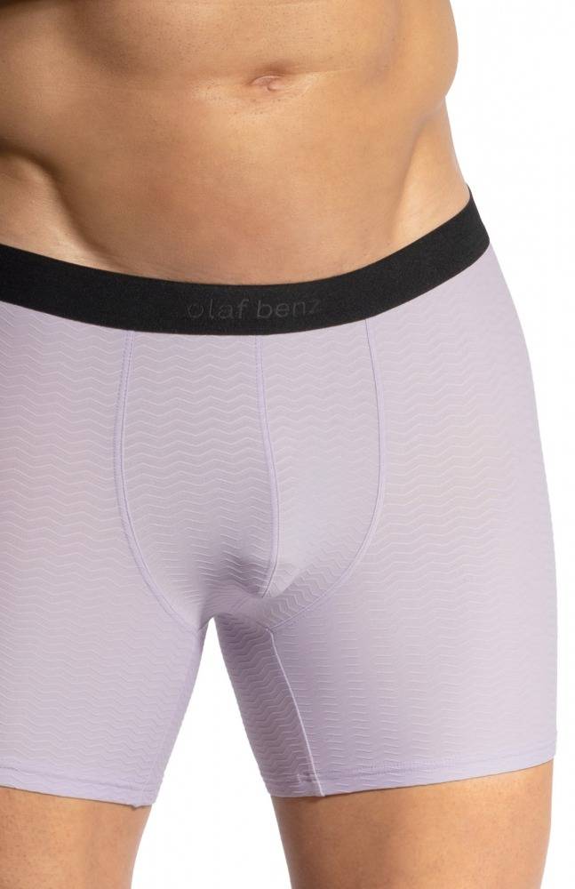 Olaf Benz RED2401 Boxerpants Bis zu 65% Rabatt