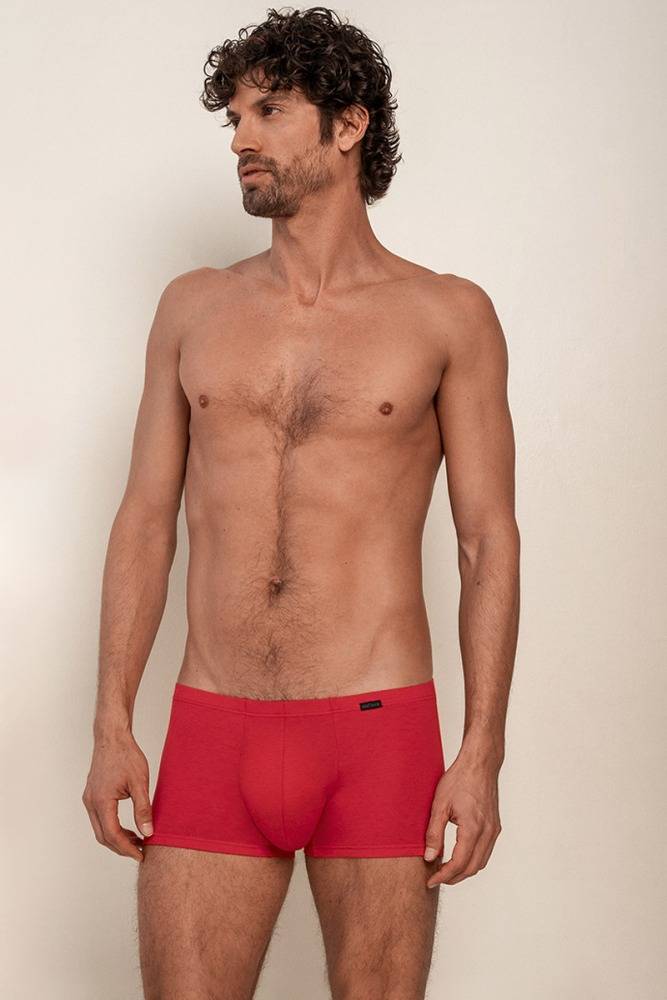 Olaf Benz RED2400 Comfortpants Nur für heute